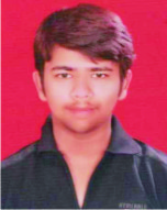 SUMIT GARG