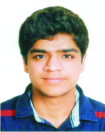 SURYANSH BAJAJ