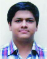 VIDIT BANSAL