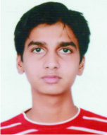 VIKAS RATHI