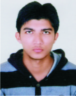 VINAYKANT LOHIA