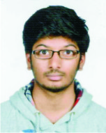 ANCHIT GUPTA
