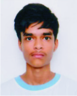 ANIRUDH BHAGAT