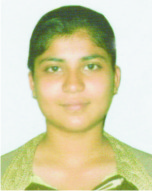 ARCHIE MADAN
