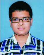 ARCHIT GUPTA