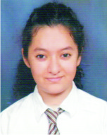 BALLARI GUPTA