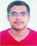 CHIRAG KALRA