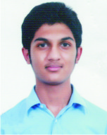 DHRUV BANSAL