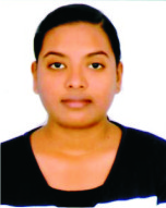 DIVIKSHA SHARMA