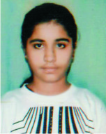 KASHISH BANSAL