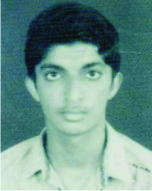 NASEEB KR. SANGWAN