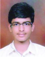 NIMISH SANDOOJA