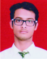PRANJAL BHATIA
