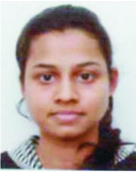 RASHI RASTOGI