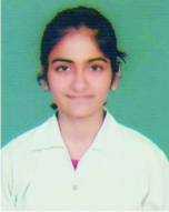 RISHABH JAIN