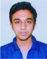 SAMARTH GARG