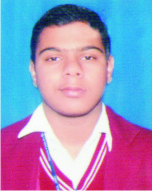 SAURABH RATHEE