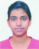 SHAMBHAVI