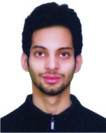 SHUBHAM BADOLA