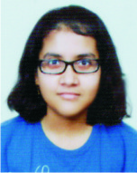 SHUBHAM BHARDWAJ