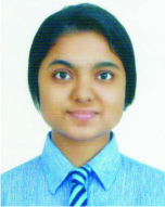 SUBHANGI CHANDAN