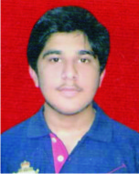 SUSHANT KAPIL
