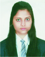 TANYA GAMBHIR