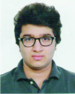 TUSHAR JAIN
