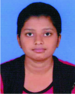 VANDANA AGGARWAL