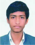 VISHESH KUMAR