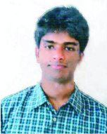 YAGYA DUTT