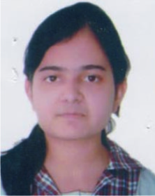 AASHI AGARWAL