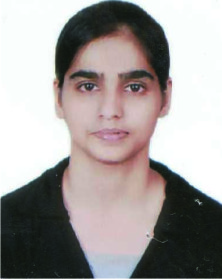 ABHILASHA BHATI