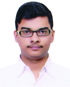 ADITYA AKASH