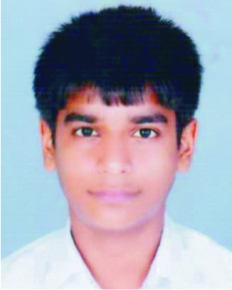 AKSHIT