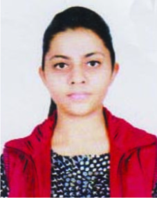 ASMITA JINDAL