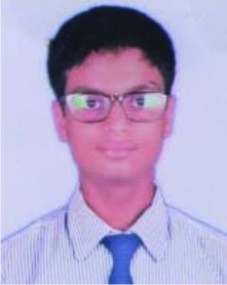 AYUSH JAIN