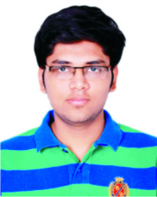 DHANANJAY BANSAL