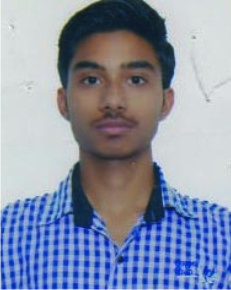 HEMANT KUMAR