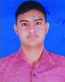 HITESH SHARMA
