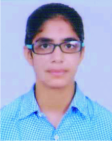 IETI KHURANA