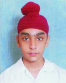 INDERBIR S. BHATIA