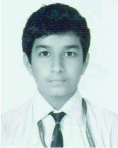 KUNAL SAREEN