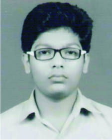 LAKSHAY AGARWAL