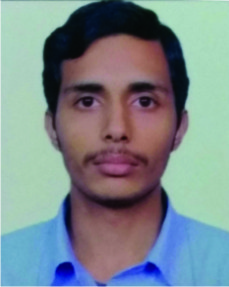 LOKESH DESWAL
