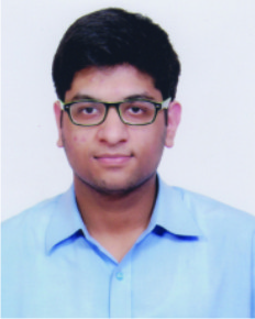 NIPUN SINGHAL
