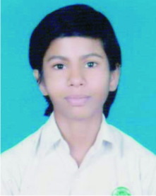 PRACHI