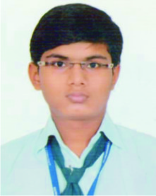 RACHIT BANSAL