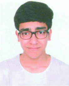 RAJAT SATIJA