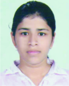 RIA BANSAL